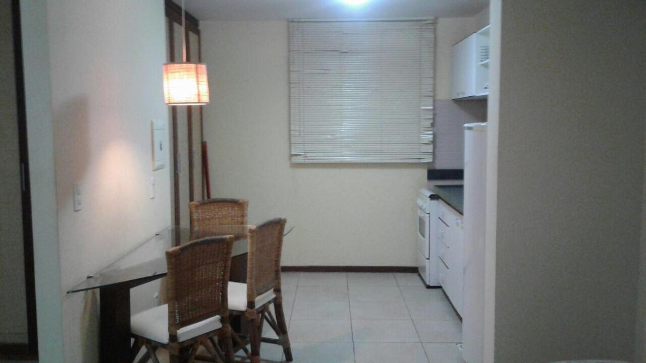 Resort Solar Pipá Casa 24 Praia de Pipa Exterior foto