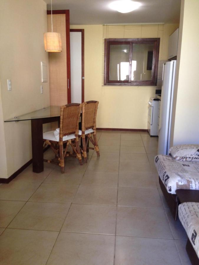 Resort Solar Pipá Casa 24 Praia de Pipa Exterior foto