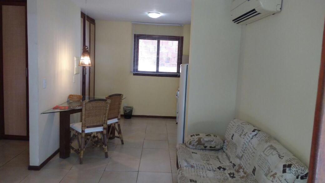 Resort Solar Pipá Casa 24 Praia de Pipa Exterior foto